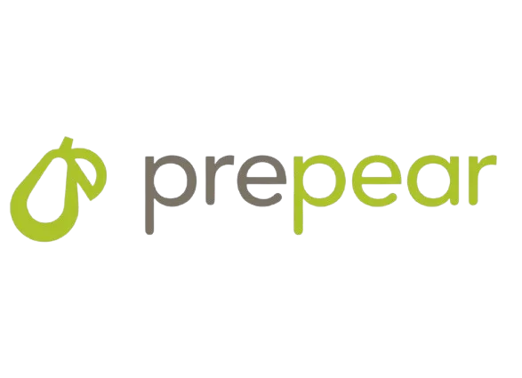 Prepear Logos removebg preview (1)