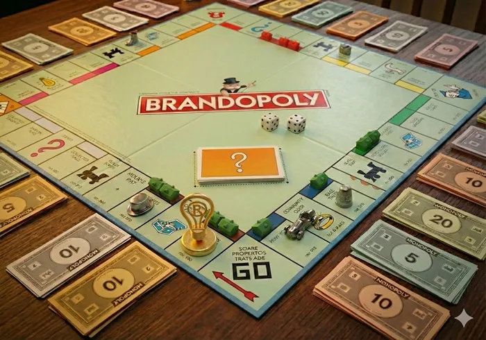 brandopoly τετράγωνο 700χ400