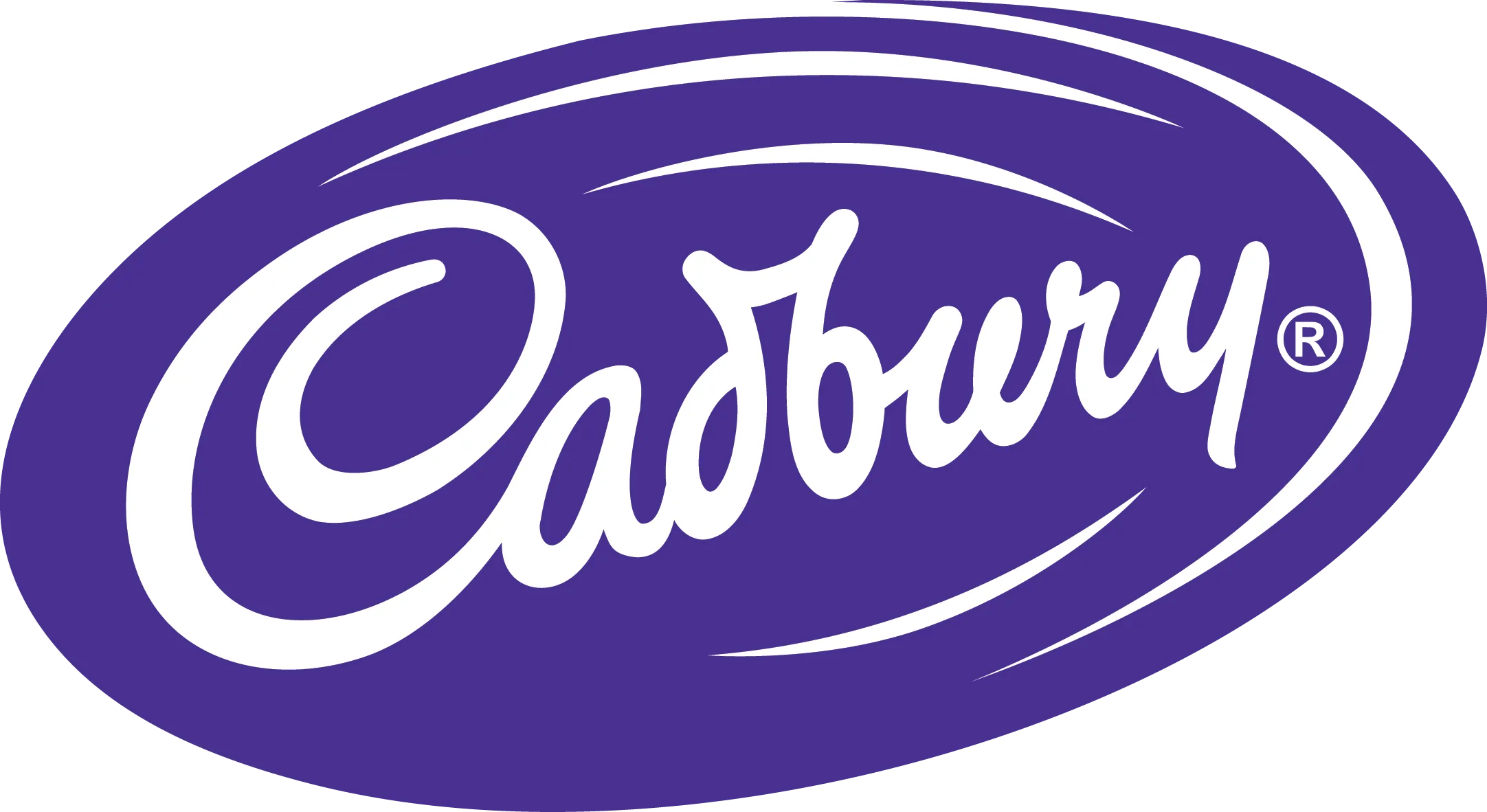 cardbury