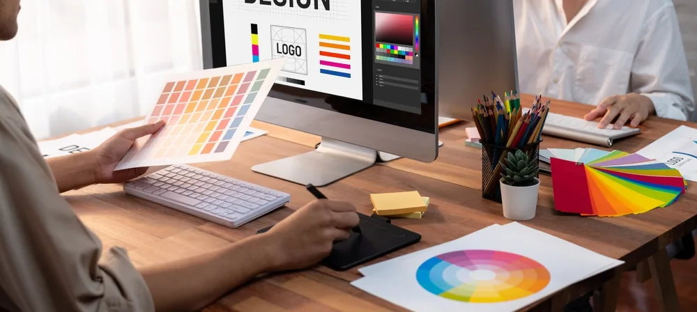 designers and Trademark Instrucrions