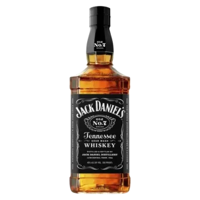 jack daniel s