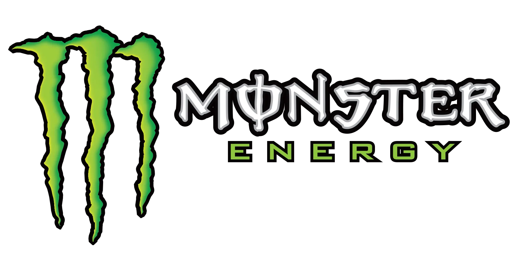 monster
