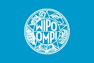 uno wipo